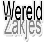 Wereldzakjes.nl logo