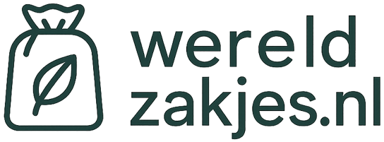 Wereld Zakjes